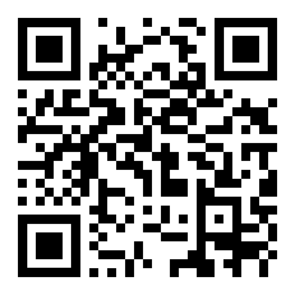 restaurantlunabar.ch_qrcode_carte_2025