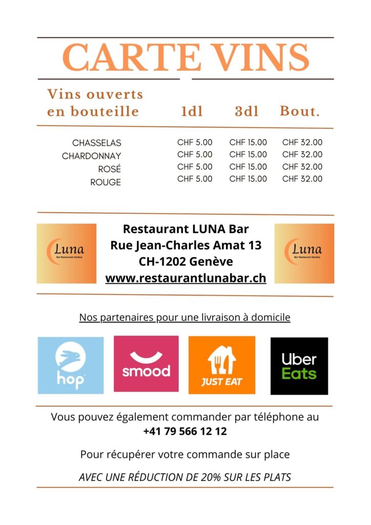 restaurantlunabar.ch_carte_20250203_10_vin