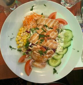 restaurantlunabar.ch_salade_califonienne_1554x1600